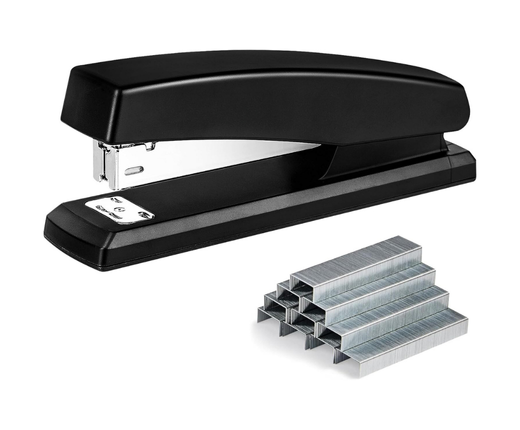 XP Heavy-Duty Stapler for Office Use